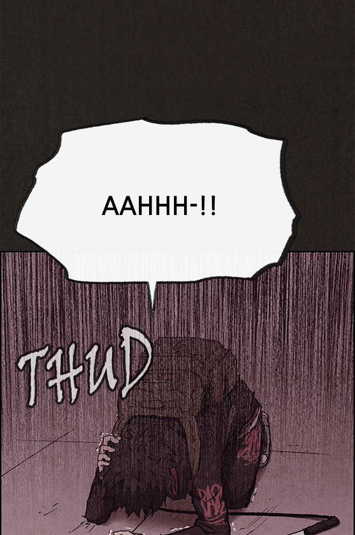 Sweet Home Chapter 97 page 29 - 