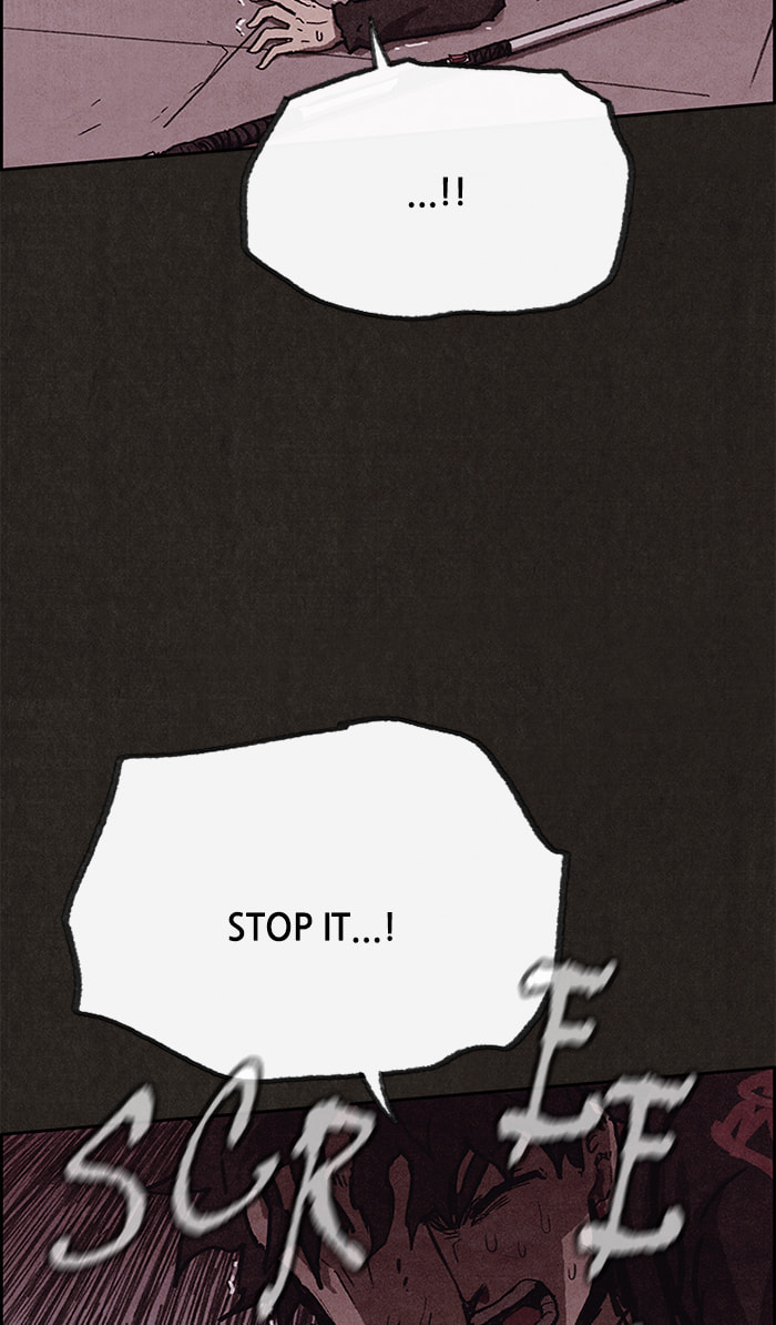 Sweet Home Chapter 97 page 30 - 