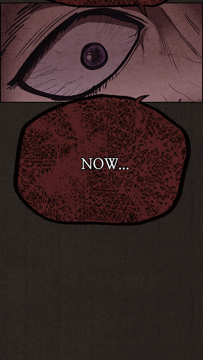 Sweet Home Chapter 97 page 4 - 