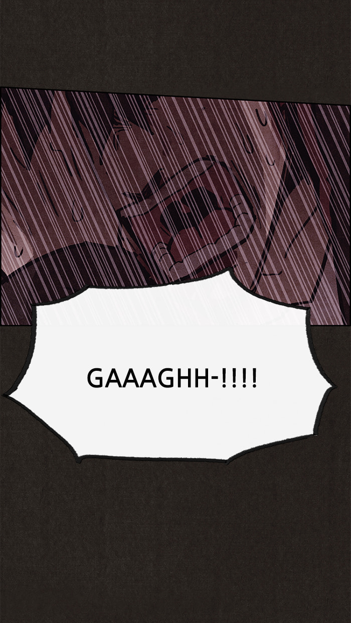 Sweet Home Chapter 97 page 33 - 