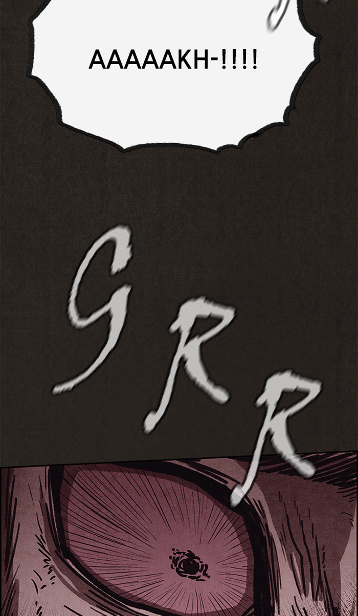 Sweet Home Chapter 97 page 35 - 
