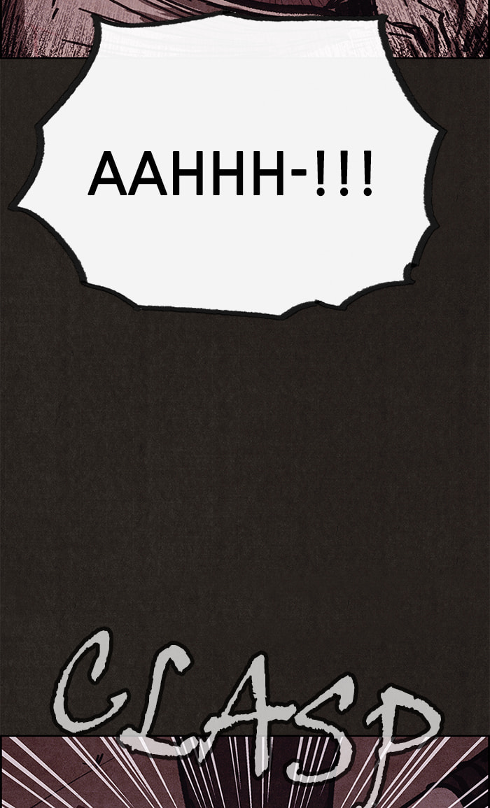 Sweet Home Chapter 97 page 36 - 