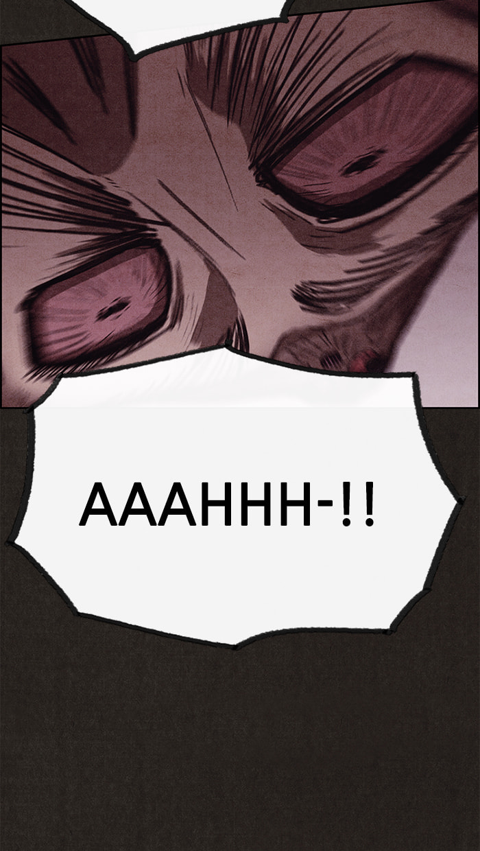 Sweet Home Chapter 97 page 38 - 
