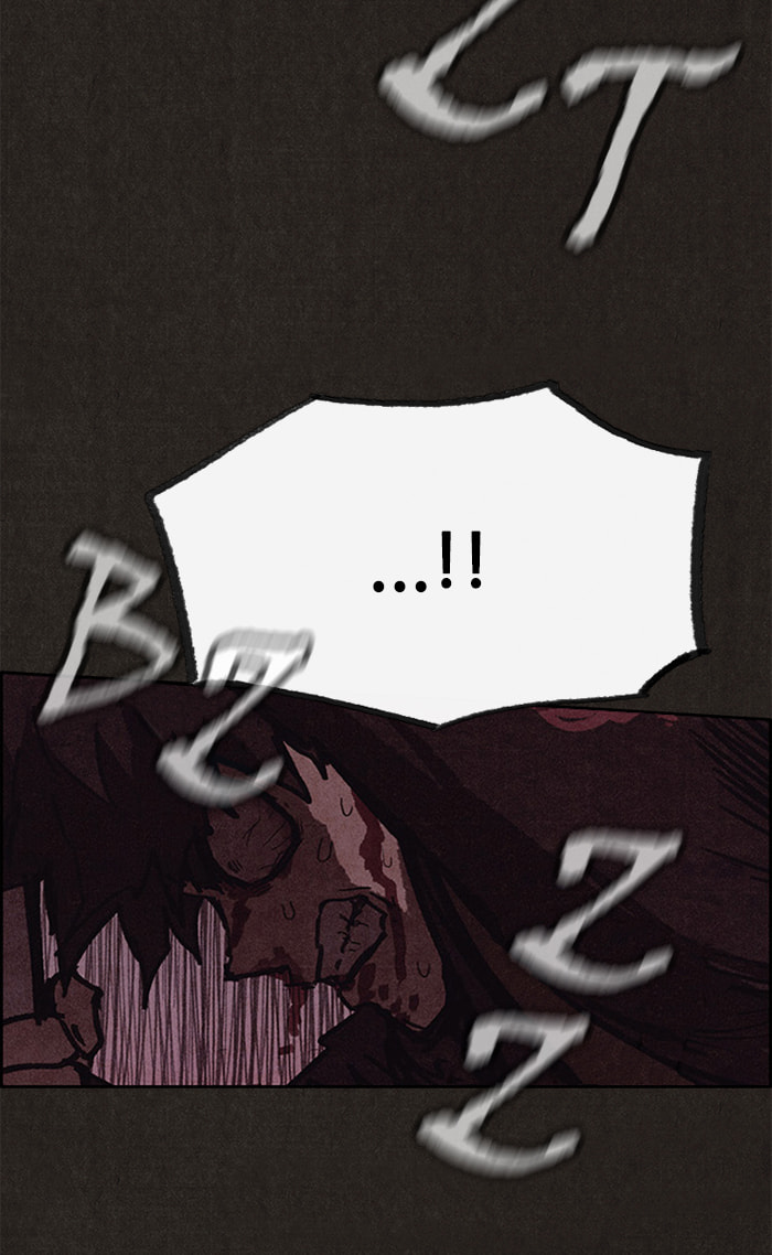 Sweet Home Chapter 97 page 42 - 