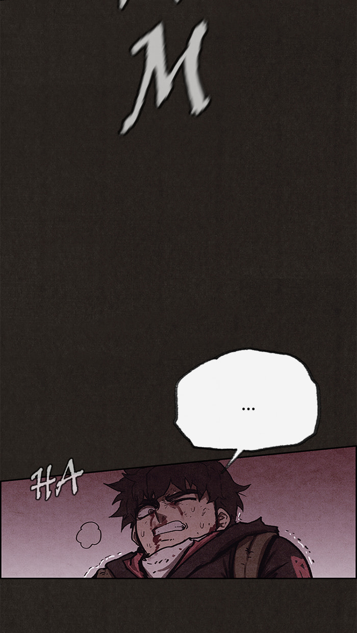 Sweet Home Chapter 97 page 45 - 