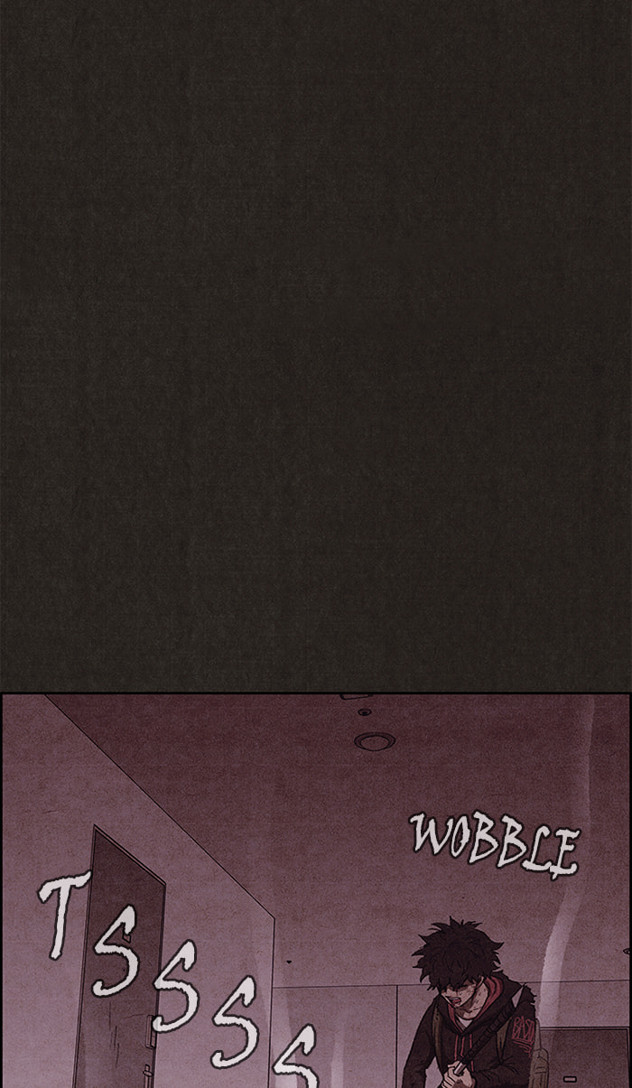 Sweet Home Chapter 97 page 46 - 
