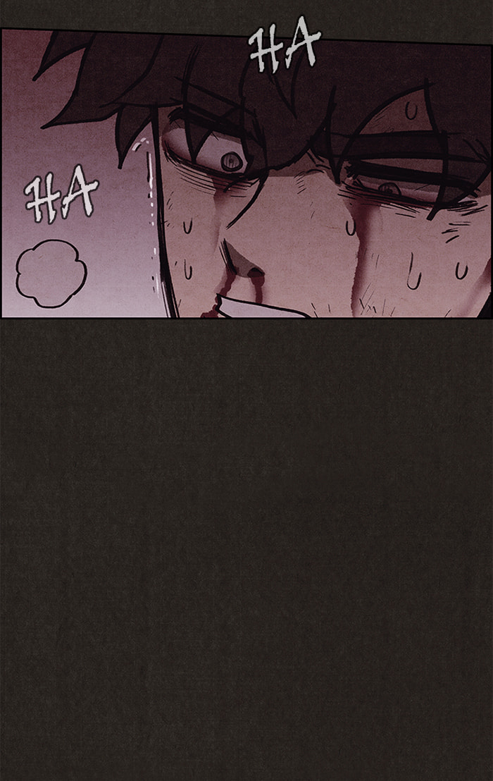 Sweet Home Chapter 97 page 48 - 