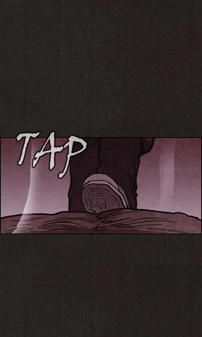 Sweet Home Chapter 97 page 50 - 