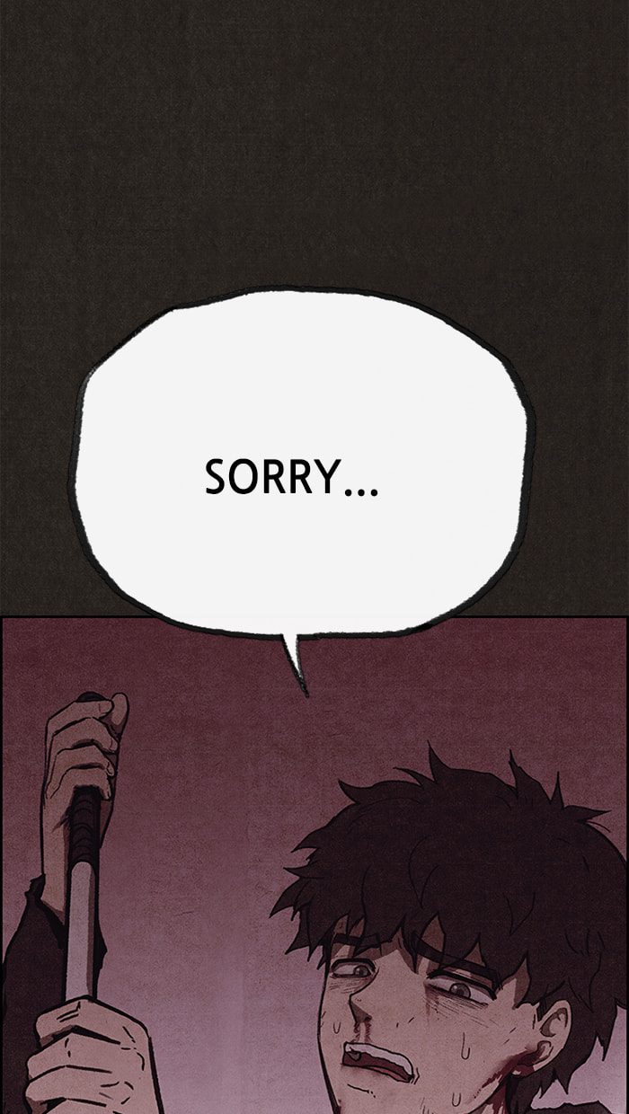 Sweet Home Chapter 97 page 51 - 