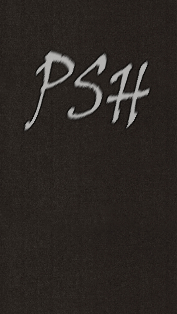 Sweet Home Chapter 97 page 53 - 