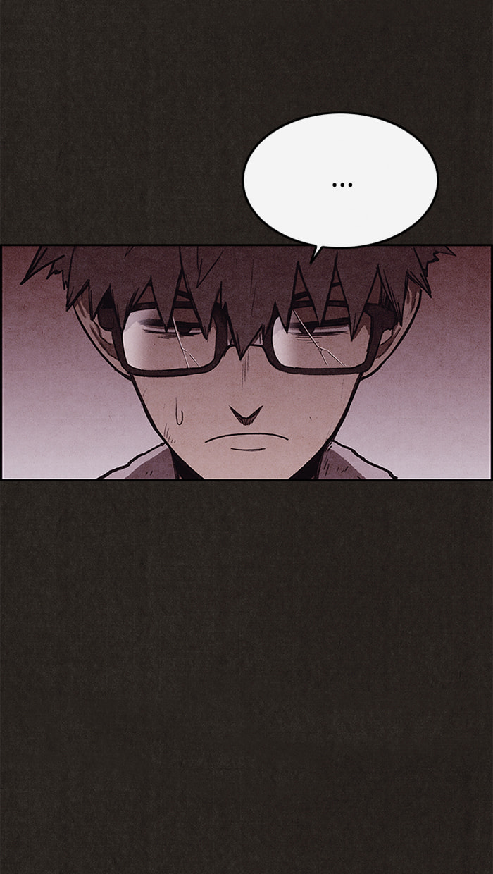 Sweet Home Chapter 97 page 57 - 
