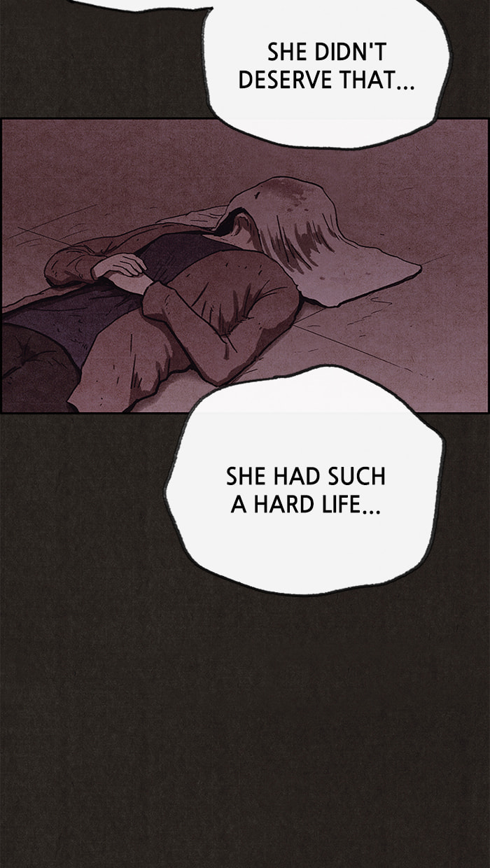 Sweet Home Chapter 97 page 65 - 