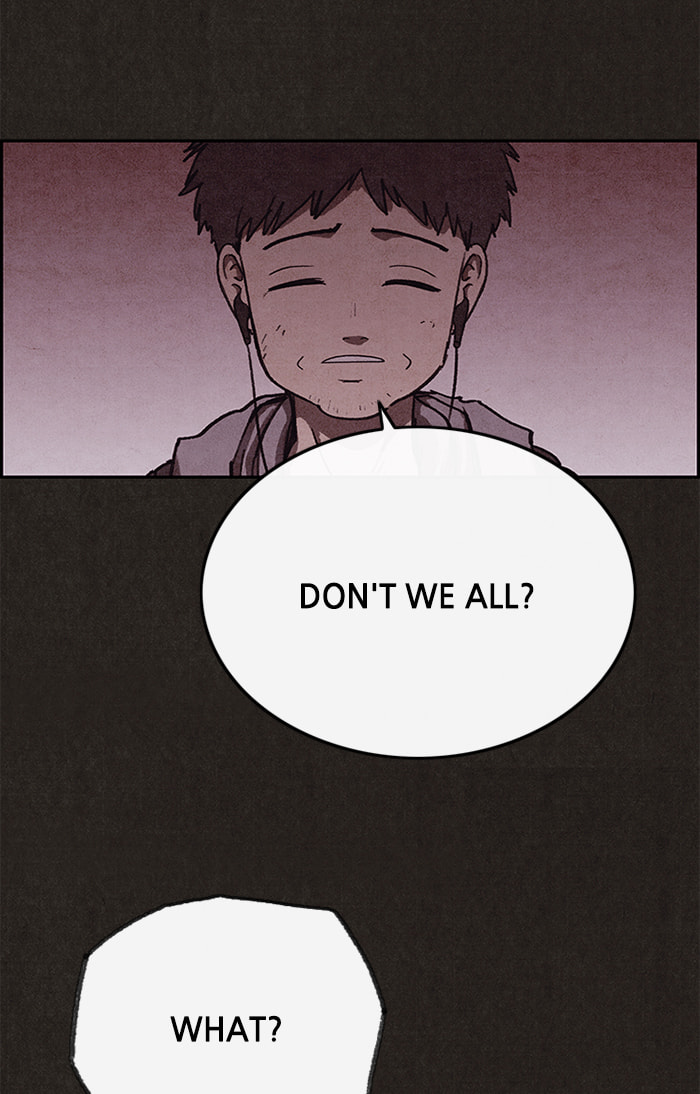 Sweet Home Chapter 97 page 66 - 