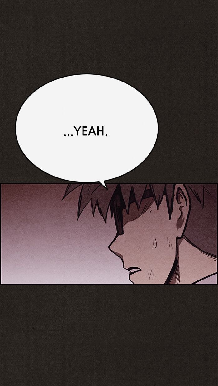 Sweet Home Chapter 97 page 70 - 