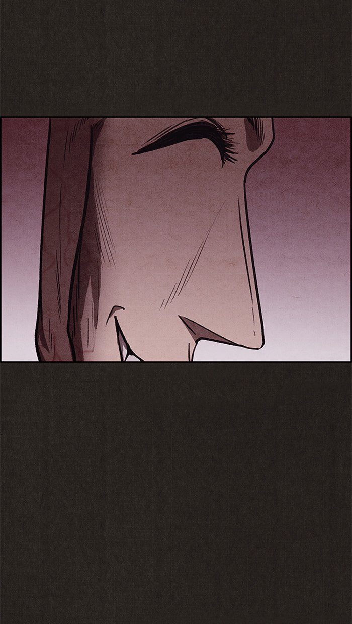 Sweet Home Chapter 97 page 8 - 