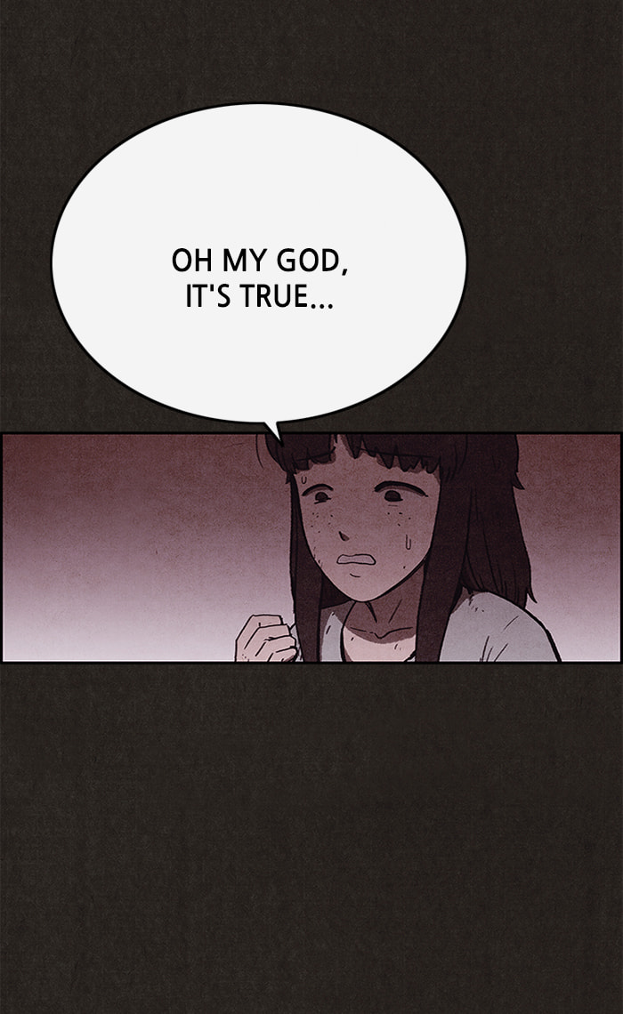 Sweet Home Chapter 97 page 71 - 