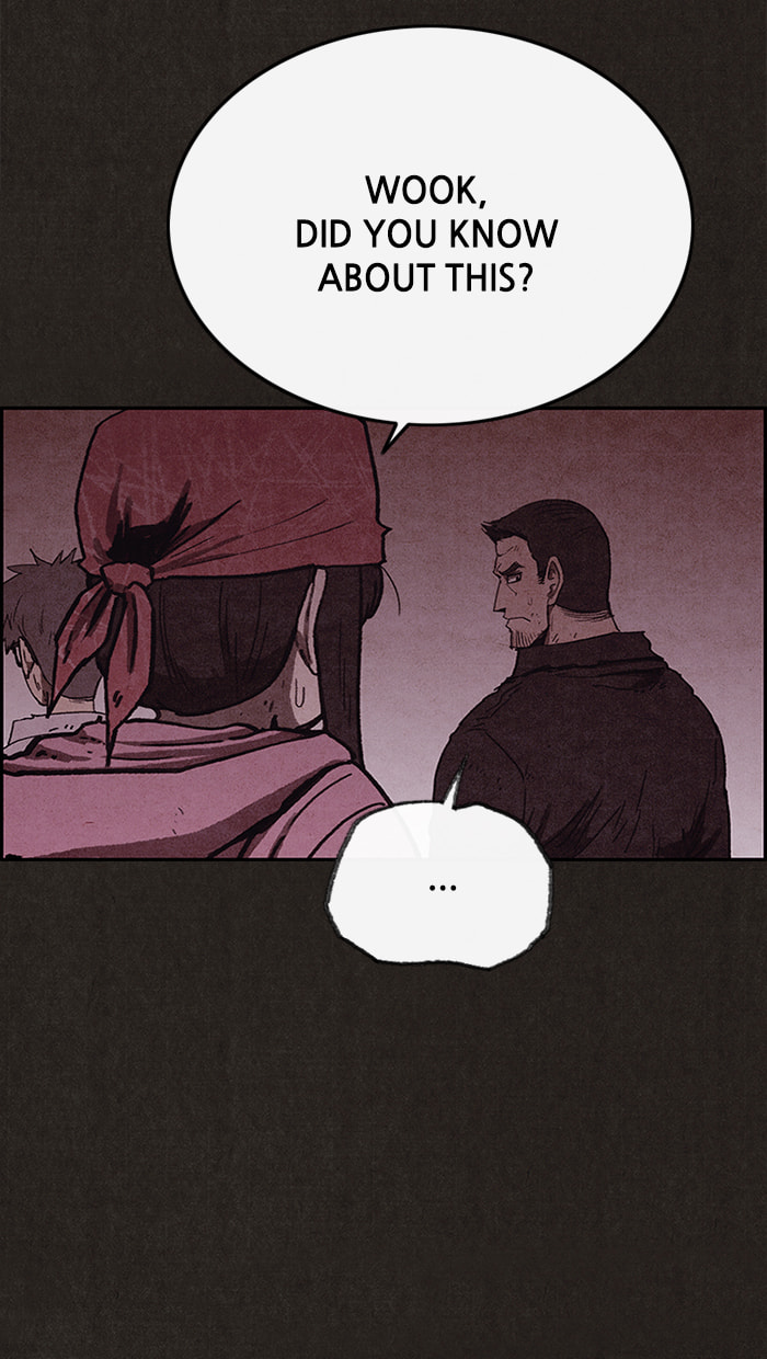 Sweet Home Chapter 97 page 72 - 