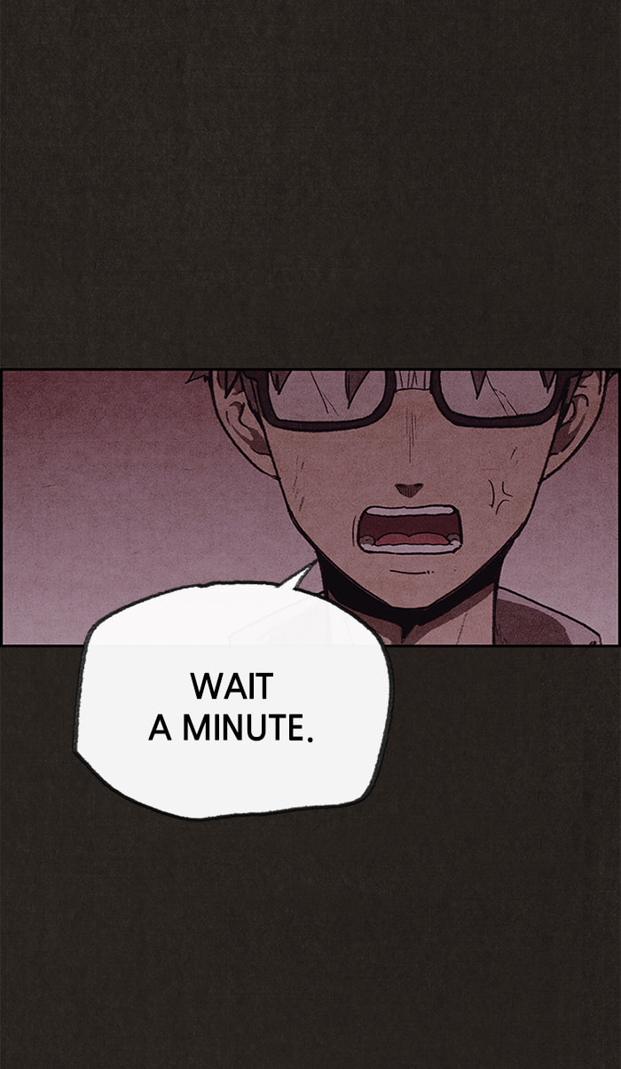 Sweet Home Chapter 97 page 79 - 