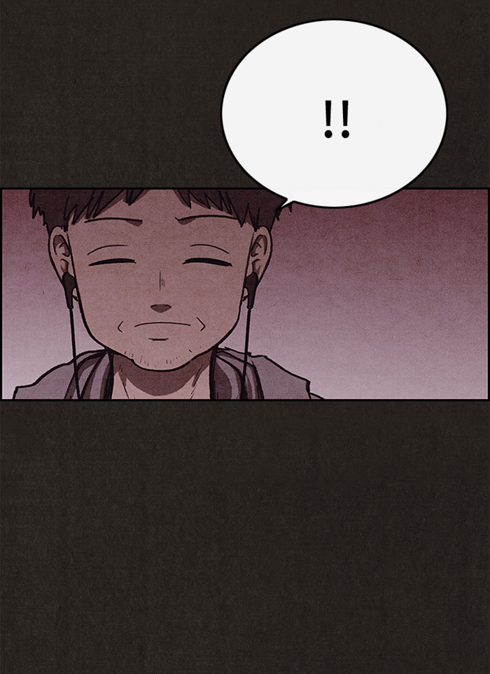 Sweet Home Chapter 97 page 80 - 