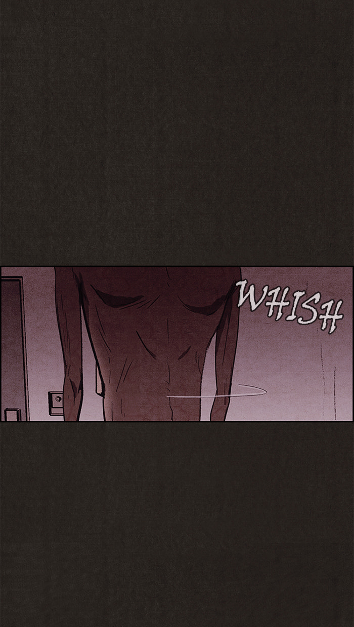 Sweet Home Chapter 97 page 9 - 