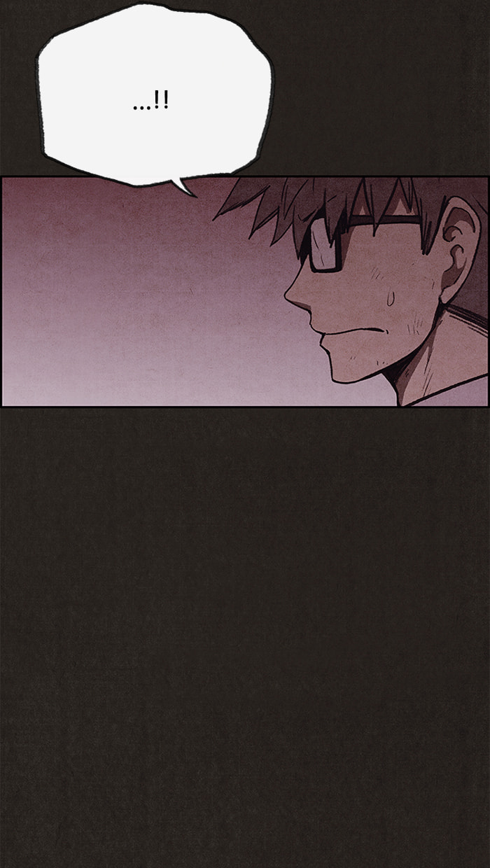 Sweet Home Chapter 97 page 83 - 