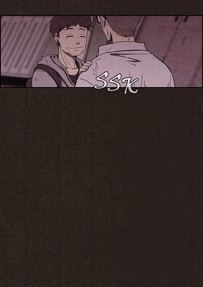 Sweet Home Chapter 97 page 84 - 
