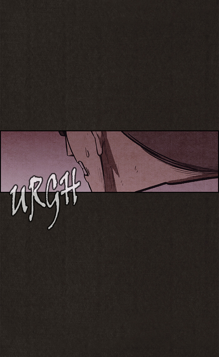 Sweet Home Chapter 97 page 86 - 