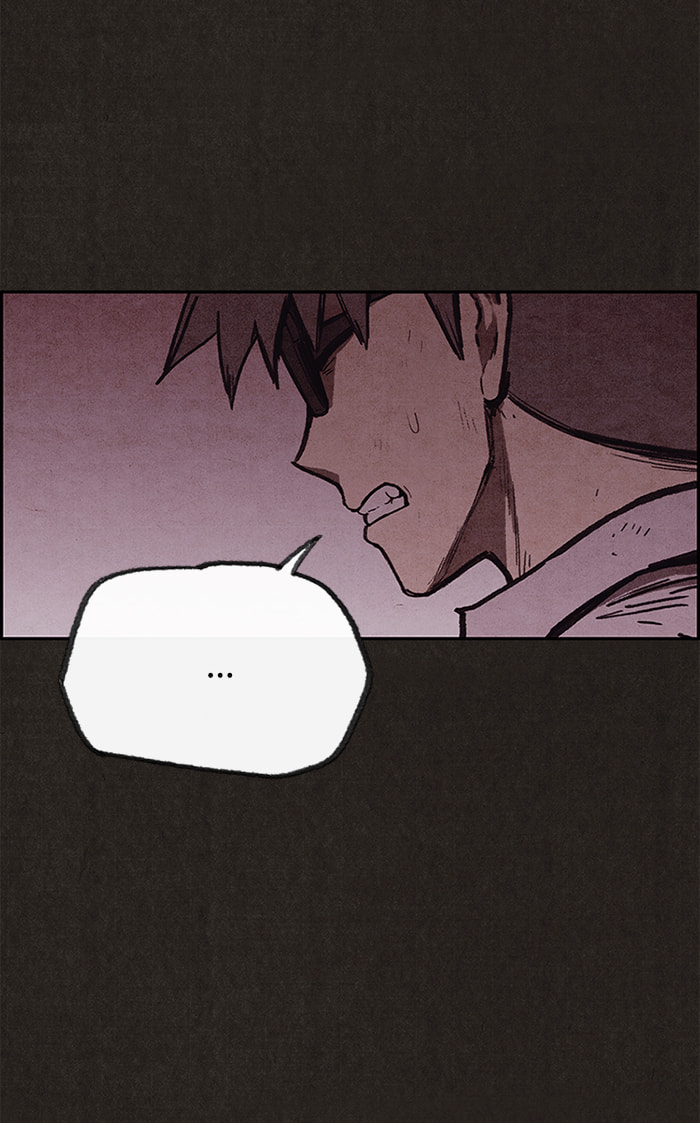 Sweet Home Chapter 97 page 89 - 