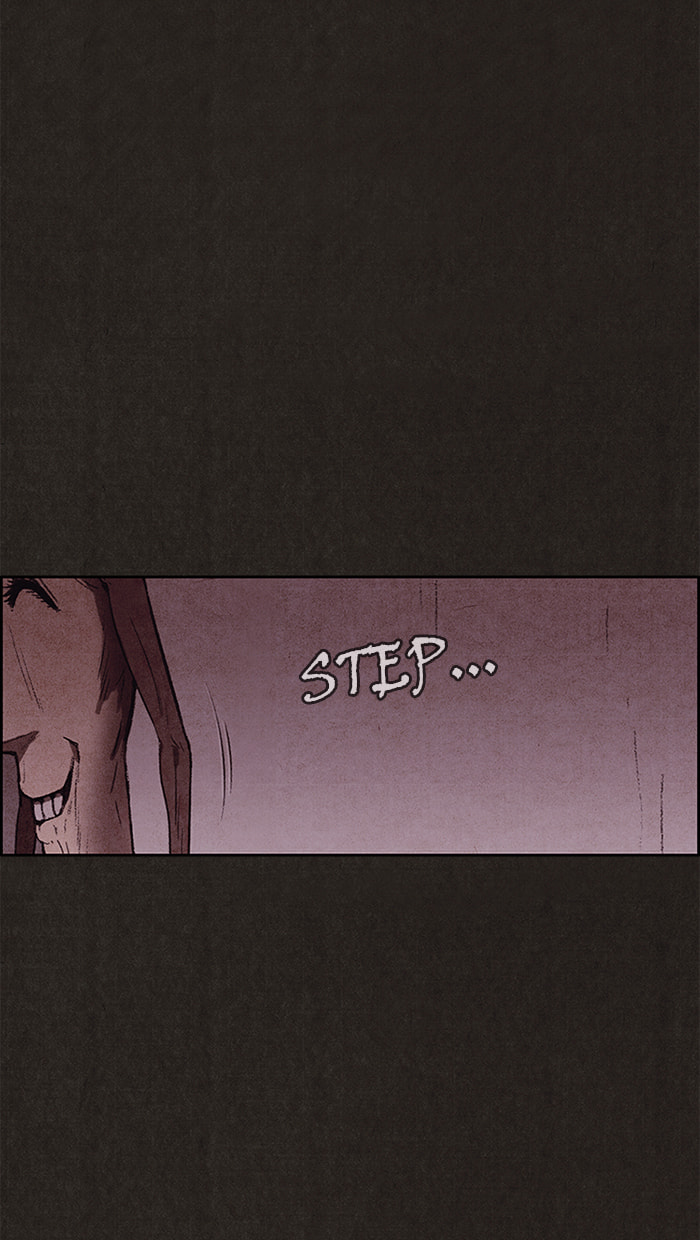 Sweet Home Chapter 97 page 10 - 