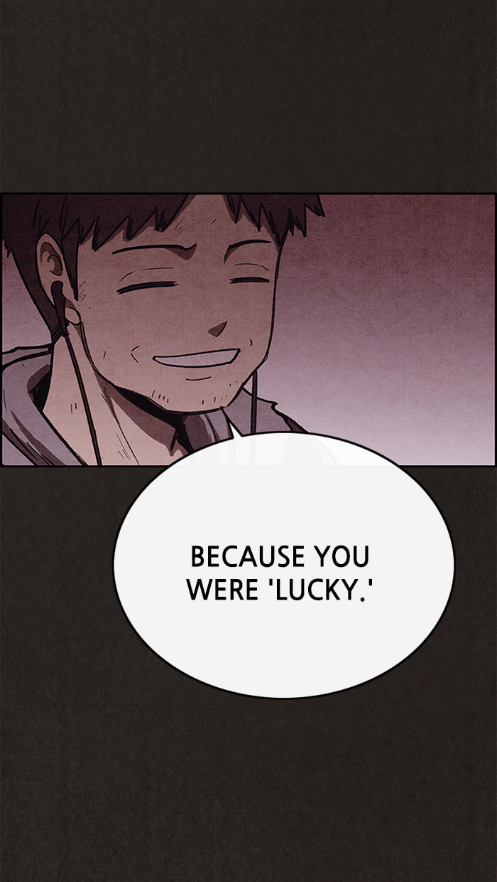 Sweet Home Chapter 97 page 91 - 