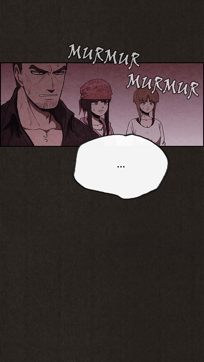 Sweet Home Chapter 97 page 92 - 