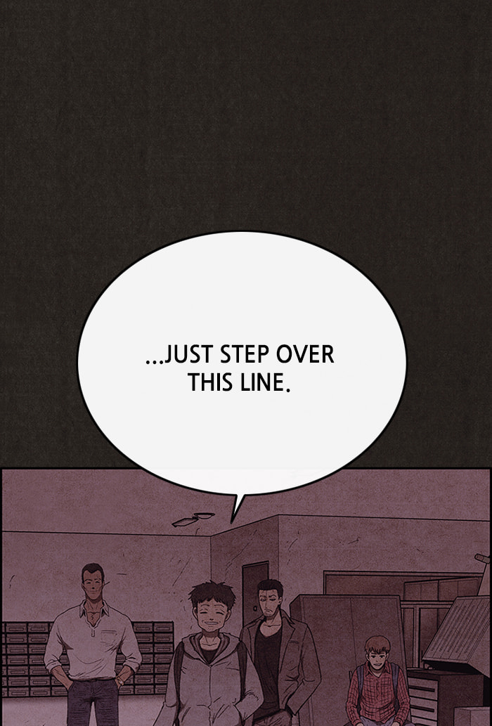 Sweet Home Chapter 97 page 94 - 