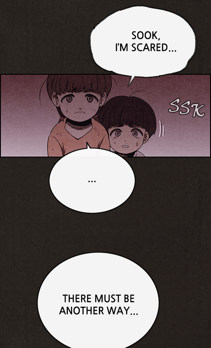 Sweet Home Chapter 97 page 97 - 