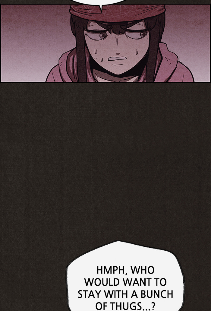 Sweet Home Chapter 97 page 98 - 
