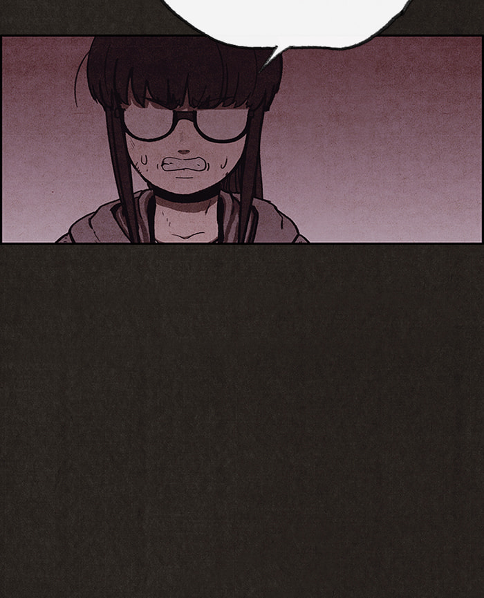 Sweet Home Chapter 97 page 99 - 