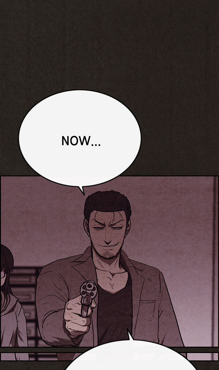 Sweet Home Chapter 98 page 101 - 