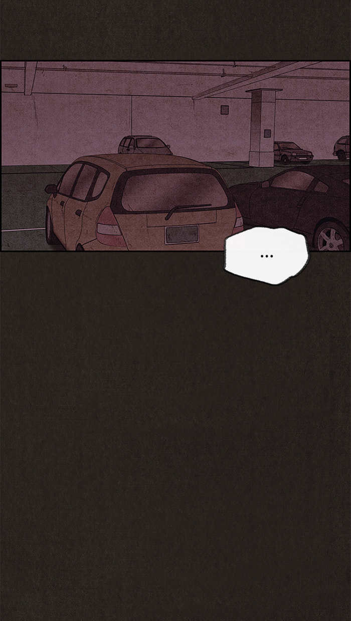 Sweet Home Chapter 98 page 103 - 