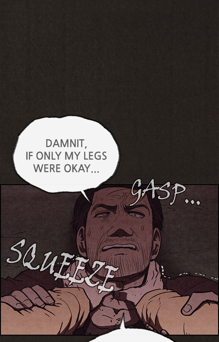 Sweet Home Chapter 98 page 106 - 