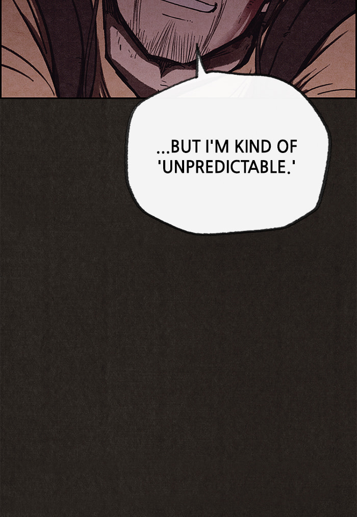Sweet Home Chapter 98 page 108 - 