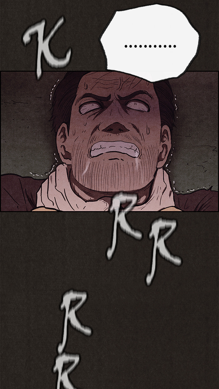 Sweet Home Chapter 98 page 109 - 