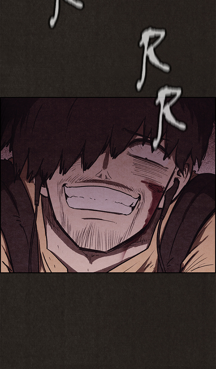 Sweet Home Chapter 98 page 110 - 