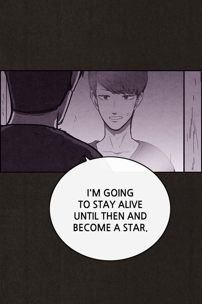 Sweet Home Chapter 98 page 13 - 