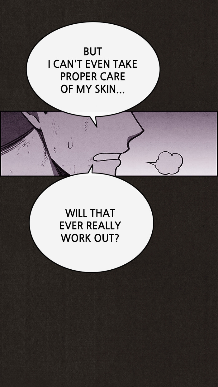 Sweet Home Chapter 98 page 16 - 