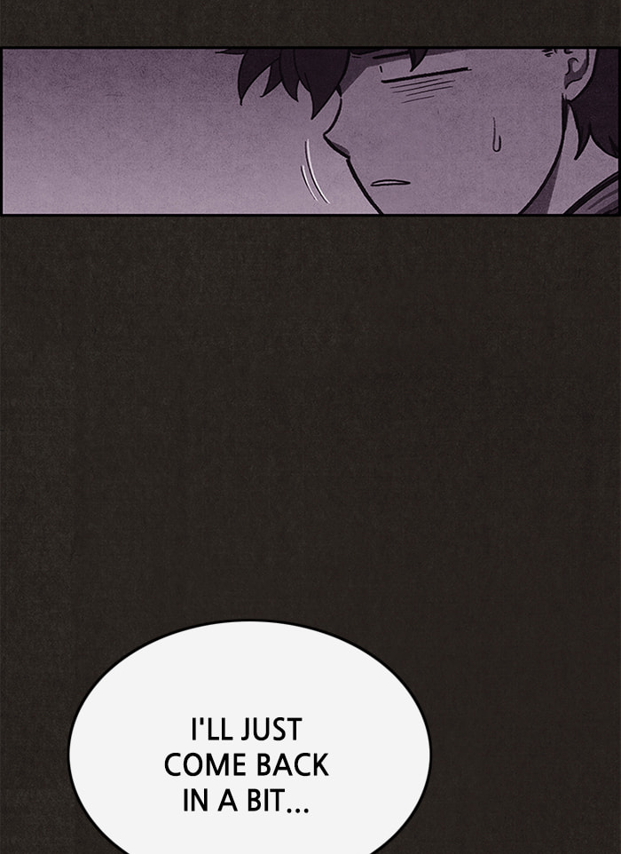 Sweet Home Chapter 98 page 18 - 