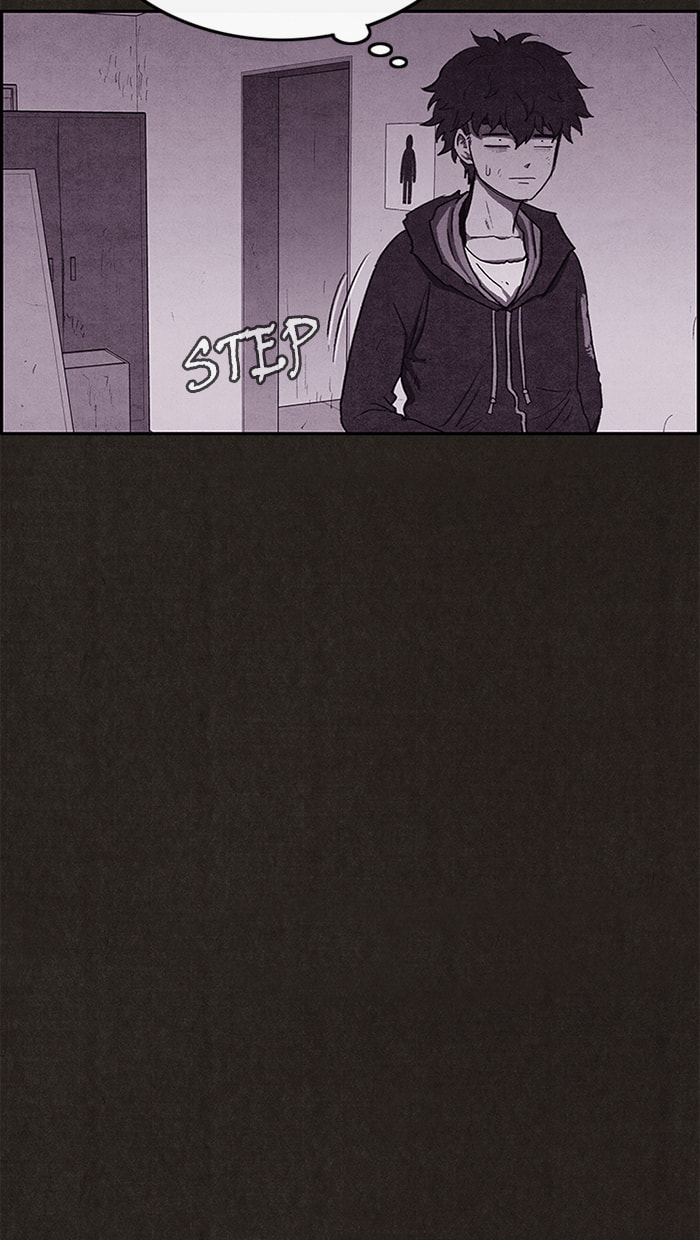 Sweet Home Chapter 98 page 19 - 