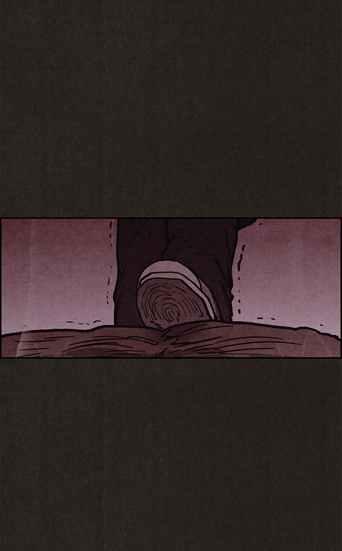 Sweet Home Chapter 98 page 20 - 