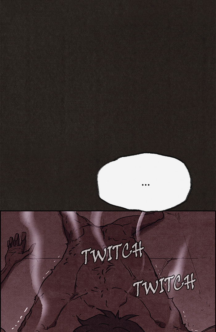 Sweet Home Chapter 98 page 3 - 