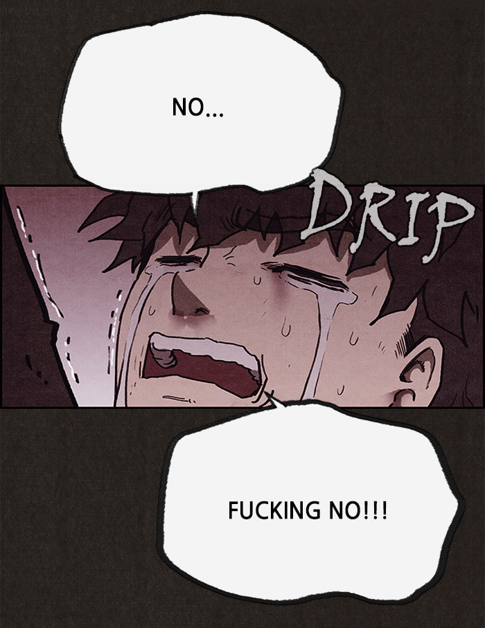 Sweet Home Chapter 98 page 23 - 