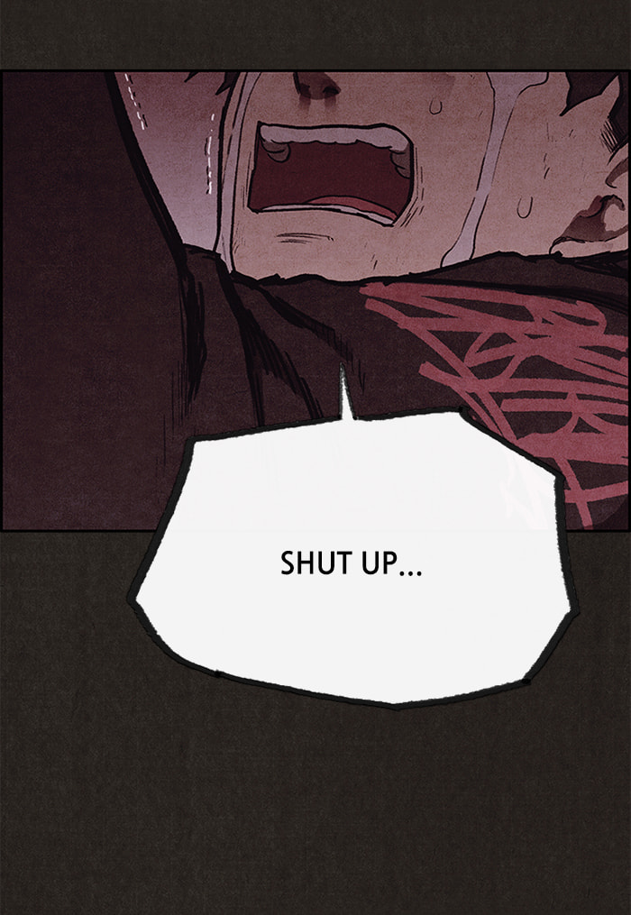 Sweet Home Chapter 98 page 25 - 
