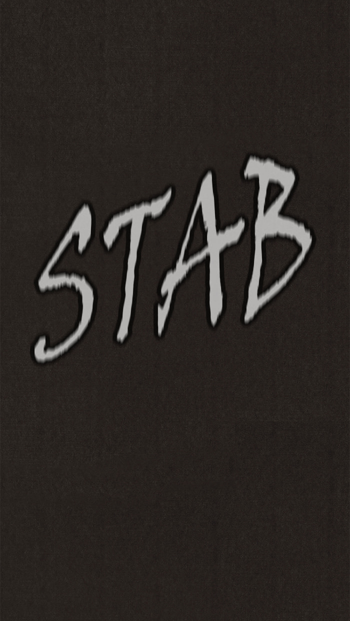 Sweet Home Chapter 98 page 28 - 